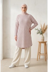 Related product image sefamerve Tunics