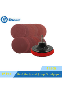 Related product image Choice Sandpaper