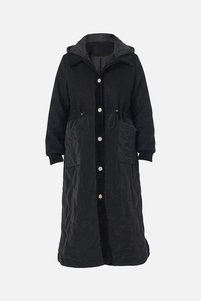 Related product image Kayra Winter Jackets