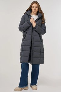 Related product image Kayra Winter Jackets
