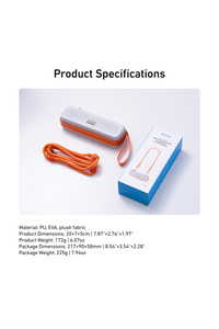 Related product image Choice Photo & Camera Accessories