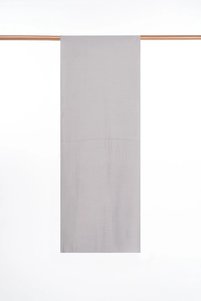 Related product image Kayra Shawls