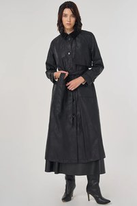 Related product image Kayra Trench Coats