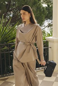 Related product image Kayra Two Piece Sets