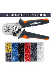 Related product image Choice Pliers