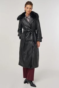Related product image Kayra Coats