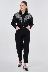 Related product image Kayra Modest Pants