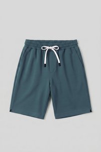 Related product image Tommy Life Shorts