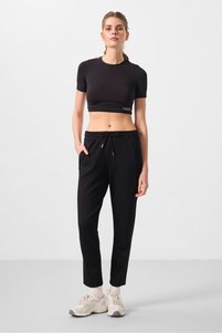 Related product image Tommy Life Trousers