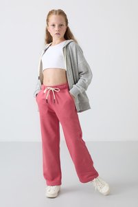 Related product image Tommy Life Sweatpants