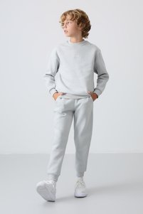 Related product image Tommy Life Sweatsuit sets
