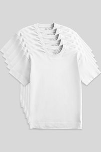 Related product image Tommy Life T-Shirts