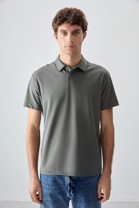 Related product image Air Jones Polo T-Shirts
