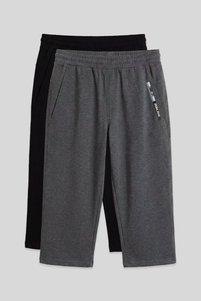 Related product image Tommy Life Shorts