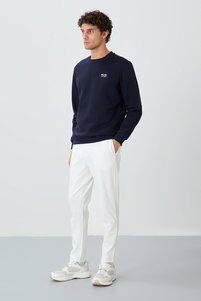Related product image Tommy Life Sweatpants
