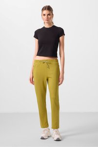 Related product image Tommy Life Trousers