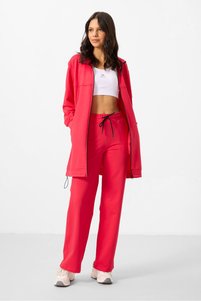 Related product image Tommy Life Sweatsuit sets