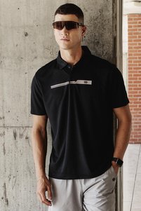 Related product image Tommy Life Polo T-Shirts