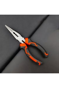 Related product image Choice Pliers