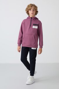 Related product image Tommy Life Sweatsuit sets