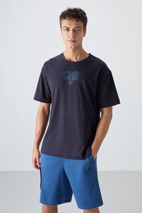 Related product image Tommy Life T-Shirts