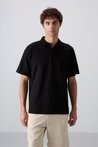 Related product image Tommy Life Polo T-Shirts