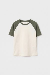 Related product image Tommy Life T-Shirts