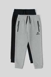 Related product image Tommy Life Sweatpants