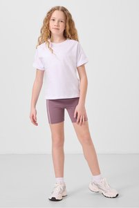 Related product image Tommy Life Leggings
