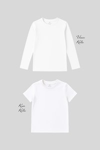 Related product image Tommy Life T-Shirts