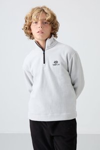Related product image Tommy Life Sweatshirts
