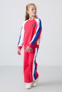 Related product image Tommy Life Sweatsuit sets