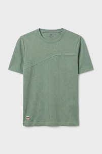 Related product image Tommy Life T-Shirts
