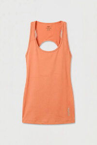Related product image Tommy Life Undershirt