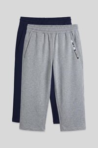 Related product image Tommy Life Shorts