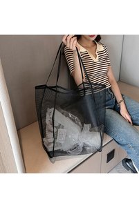 Related product image Choice Beach Bags