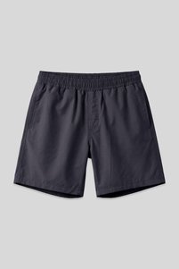 Related product image Tommy Life Swim Shorts