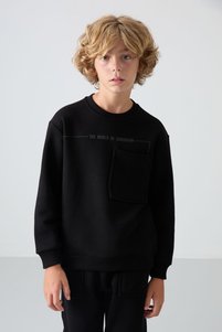 Related product image Tommy Life Sweatsuit sets