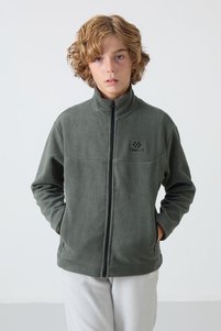 Related product image Tommy Life Sweatshirts