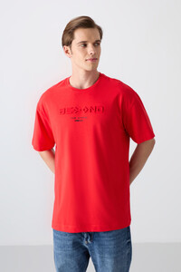 Related product image Tommy Life T-Shirts