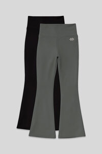 Related product image Tommy Life Leggings