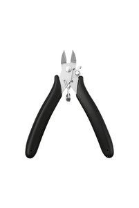 Related product image Choice Pincers