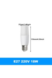 Related product image Choice Led Light