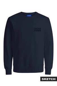 Related product image Jack & Jones Sweatshirts