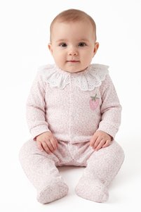 Related product image bebegen Jumpsuits
