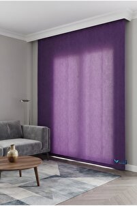 Related product image Evdepo Home Drapes