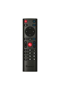 Related product image Choice Remote Control