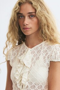 İlgili ürün resmi H&M Kazak