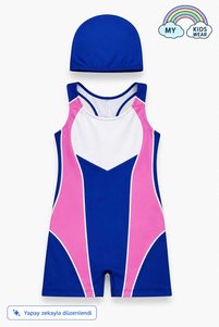 Related product image My Kids Wear Swimsuits