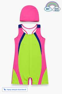 Related product image My Kids Wear Swimsuits